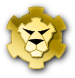 LeoEngine Logo