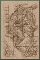 Ophiuchus constellation astrological sign